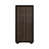 EAN 7340172706533 - Fractal Design North XL Midi Tower Negro, Carbón vegetal imagen 5