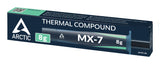 Arctic Pasta Termica Mx-7 (8g) Actcp00091a