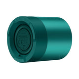 Mini Speaker Verde