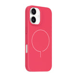 Laut Huex Slim For Iphone 17 - Paradise Coral