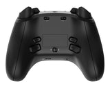 Msi Force Pro W Gamepad S10-43g0130-C54