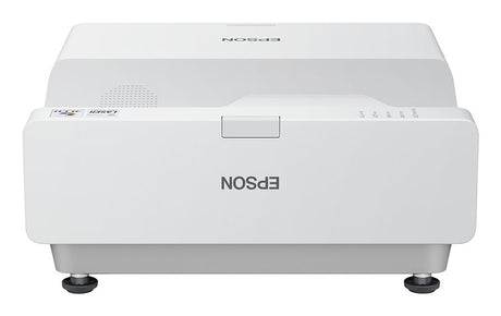 EAN 8715946715841 - Epson EB-770F 4100 lúmenes ANSI 1080p (1920x1080) Blanco imagen 4