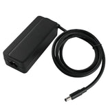 Usb-C Dual Hdmi Docking 100w Pdaccs