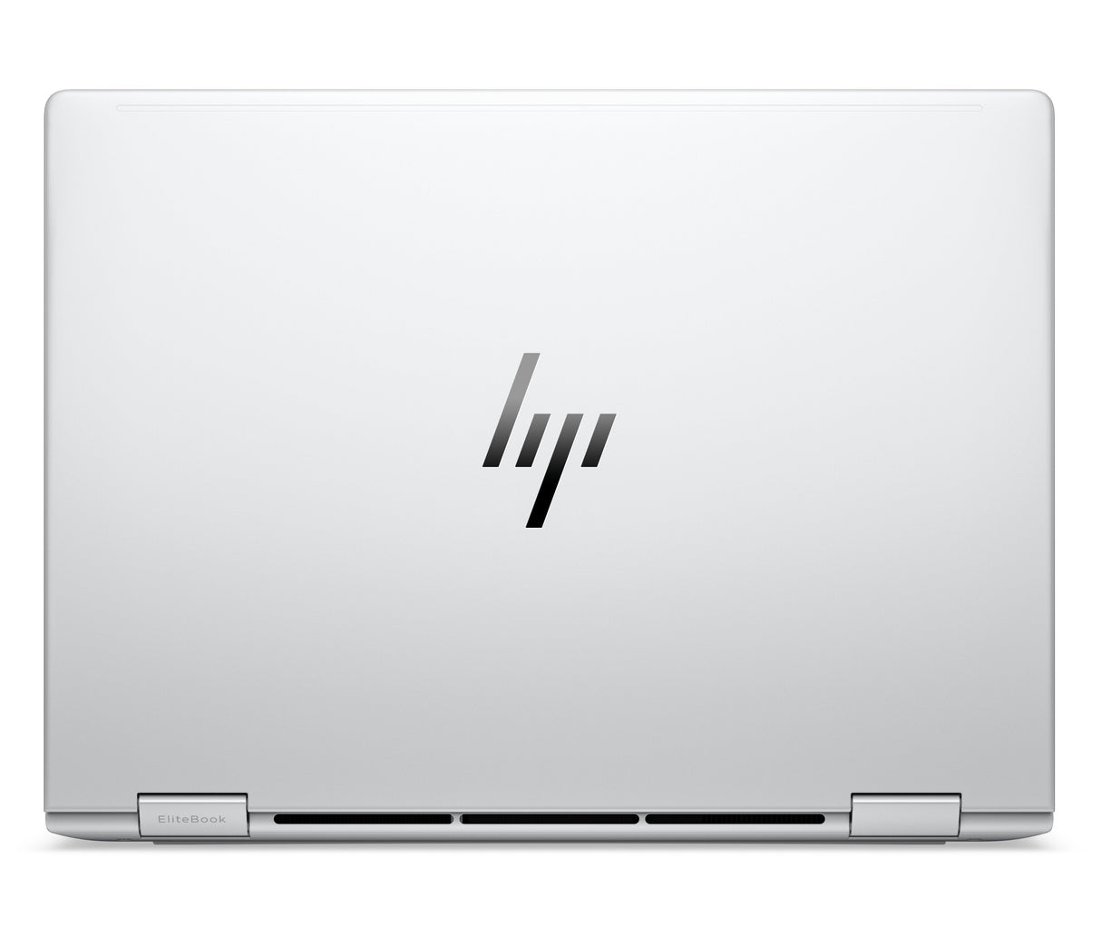 Hp Elitebook8 Flg2i13ai U7-355 Syst