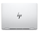 Hp Elitebook8 Flg2i13ai U7-355 Syst