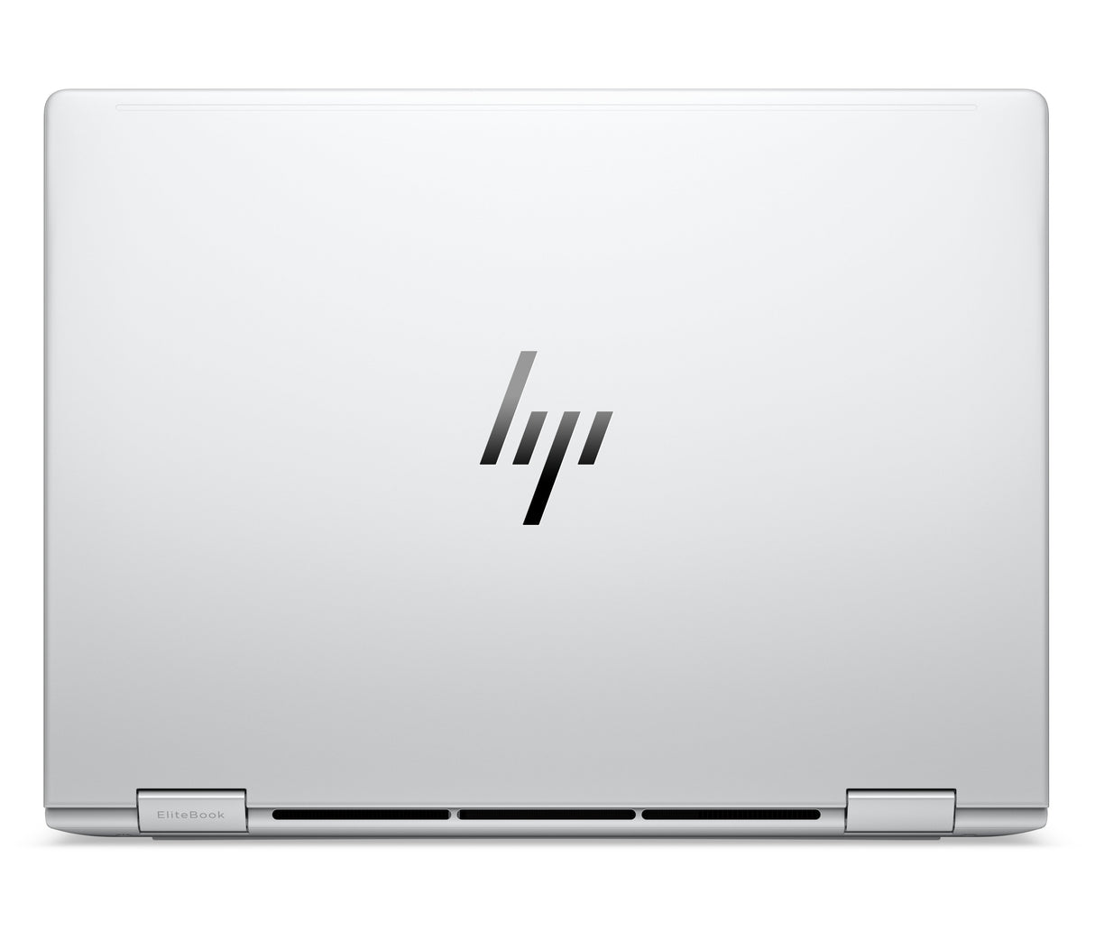 EAN 0826581033103 - HP EliteBook 8 Flip G2i 13 inch Notebook Next Gen AI PC Wolf Pro Security Edition Copilot+ PC Intel Core  imagen 20