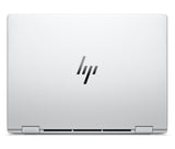 EAN 0826581033103 - HP EliteBook 8 Flip G2i 13 inch Notebook Next Gen AI PC Wolf Pro Security Edition Copilot+ PC Intel Core  imagen 20