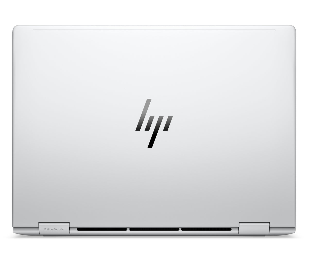 EAN 0826581033103 - HP EliteBook 8 Flip G2i 13 inch Notebook Next Gen AI PC Wolf Pro Security Edition Copilot+ PC Intel Core  imagen 20
