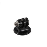 EAN 4040895683779 - Ultron 168377 accesorio para cámara de deportes de acción imagen 1