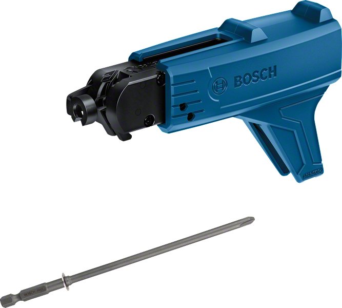 Bosch 1600a025gd - Gma 55 - Cargador Para Atornillador Drywall