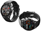 EAN 5907512869772 - Tracer SM7 GT+ Line Multisport 3,35 cm (1.32") 360 x 360 Pixeles Pantalla táctil imagen 2