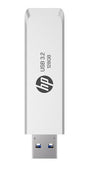 EAN 4718006457877 - HP HPFD819W-A-128 unidad flash USB 128 GB USB tipo A 3.2 Gen 2 (3.1 Gen 2) Plata imagen 1