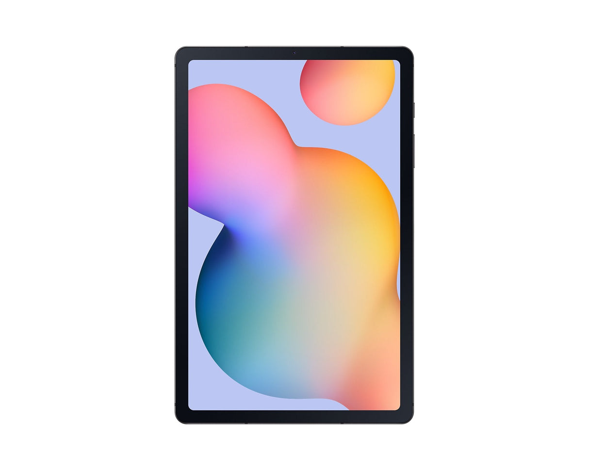 Tablet Samsung Galaxy Tab S6 Lite 128 Gb Grau