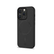 EAN 8021735197607 - Celly Ultramag funda para teléfono móvil 15,5 cm (6.1") Negro imagen 1
