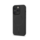 EAN 8021735197607 - Celly Ultramag funda para teléfono móvil 15,5 cm (6.1") Negro imagen 1