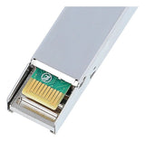 Blueoptics Bo05c856s5d Sfp 1000base-Sx Mm 550m Grandmream F-Mm850-550m-1.25g
