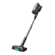 EAN 6978794731254 - MOVA G70 Aspiradora escoba Batería Secar HEPA Sin bolsa 0,5 L 700 W Negro 20 Ah imagen 1