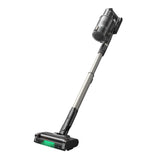 EAN 6977728949956 - MOVA G70 Aspiradora escoba Batería Secar HEPA Sin bolsa 0,5 L 700 W Negro 20 Ah imagen 1