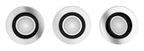 EAN 8720169319813 - Philips Hue 929003810901 iluminación inteligente Punto de iluminación inteligente Bluetooth 4,2 W imagen 2