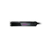 EAN 4719331355739 - GIGABYTE AORUS GeForce RTX 5080 XTREME WATERFORCE 16G imagen 6