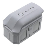 Battery 43.32wh 11.4v 3800mah  For Powervision Drones