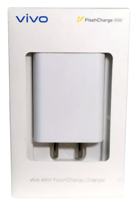 EAN 6935117882406 - VBF Technology 5434820 cargador de dispositivo móvil Universal Blanco Corriente alterna Interior imagen 5