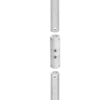 EAN 5019318304071 - B-Tech BT5935-100/W cámaras de seguridad y montaje para vivienda Pie para cámara imagen 4