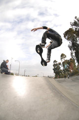 Monopatín  Interbrands 15055412