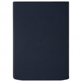 Pocketbook Charge Night Blue Cover Inkpad 4 / Color 2/3