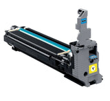 EAN 0739281000088 - Konica Minolta A03105J tambor de impresora Original imagen 1