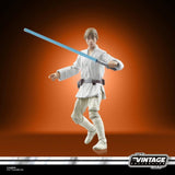 Figura Hasbro Star Wars The Vintage Collection Luke Skywalker