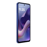 Motorola Moto G56 5g 8+256gb Blue