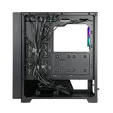 EAN 4712839551887 - Azza Neo Midi Tower Negro imagen 6