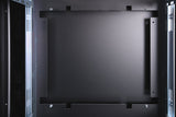 EAN 4016032343585 - Digitus DN-19 42U-8/8-B-1 armario rack Rack o bastidor independiente Negro imagen 6