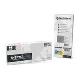 Pasta Térmica Nox Therma Flow 8g