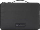 EAN 0194850904400 - HP 14 Sleeve 35,6 cm (14") Negro imagen 5