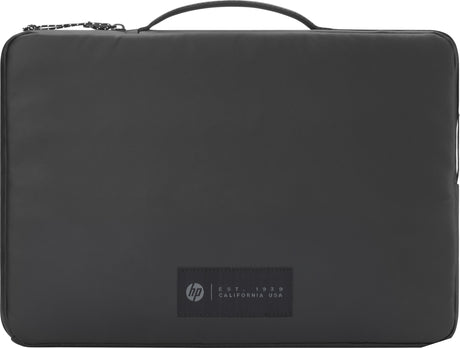 EAN 0194850904363 - HP 15.6 Sleeve 39,6 cm (15.6") Negro imagen 5