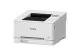 EAN 4549292241976 - Canon i-SENSYS LBP647Cdw Color 1200 x 1200 DPI A4 Wifi imagen 3