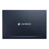 Portatil Dynabook Tecra A50-J-13w I7-1165g7 16 512 W10p 15"