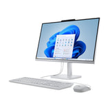 Lenovo A100 24   Fhd 250n
