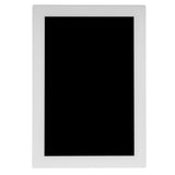 EAN 5706751061608 - Denver PFF-1037W marco fotográfico digital Blanco 25,6 cm (10.1") Pantalla táctil Wifi imagen 7