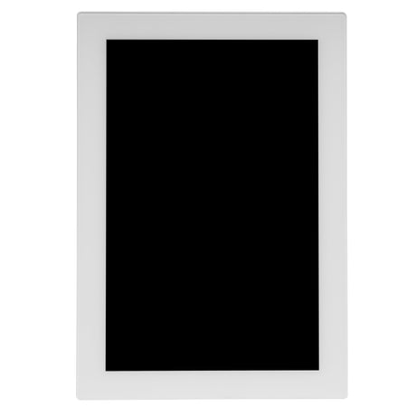 EAN 5706751061608 - Denver PFF-1037W marco fotográfico digital Blanco 25,6 cm (10.1") Pantalla táctil Wifi imagen 7