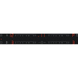 EAN 7333394124339 - Electrolux EIV83443CT Negro Integrado 80 cm Con placa de inducción 4 zona(s) imagen 13