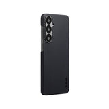 EAN 0749355417414 - Pitaka KS2501S funda para teléfono móvil 17 cm (6.7") Negro imagen 1