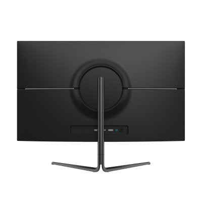 Monitor Dahua Gaming 27" Dhi-Lm27-E231 165hz Ips 1080p