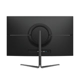 EAN 6923172597472 - Dahua Technology DHI-LM24-E231 pantalla para PC 60,5 cm (23.8") 1920 x 1080 Pixeles Full HD LED Negro imagen 4