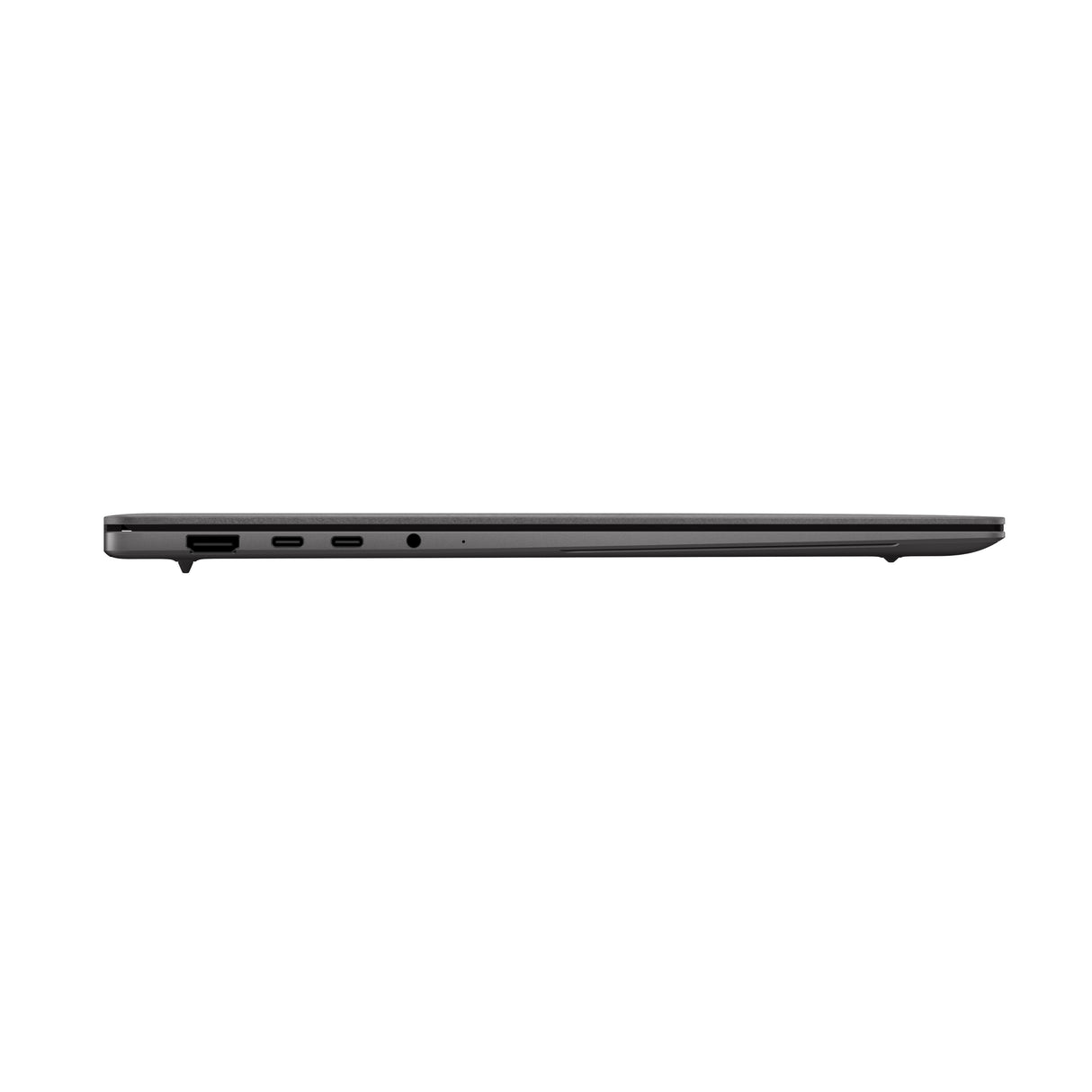 Um5606ga-Dicss134x/16w/Rai9/32gb/2t/W11p