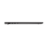 Um5606ga-Dicss134x/16w/Rai9/32gb/2t/W11p