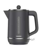 Tke-01328-Gs Tornado Retro Hervidor