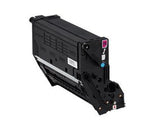 Toner Oki Do Pro1040/50 Magenta 46844012